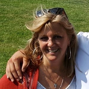 Meet your Posher, Kelle